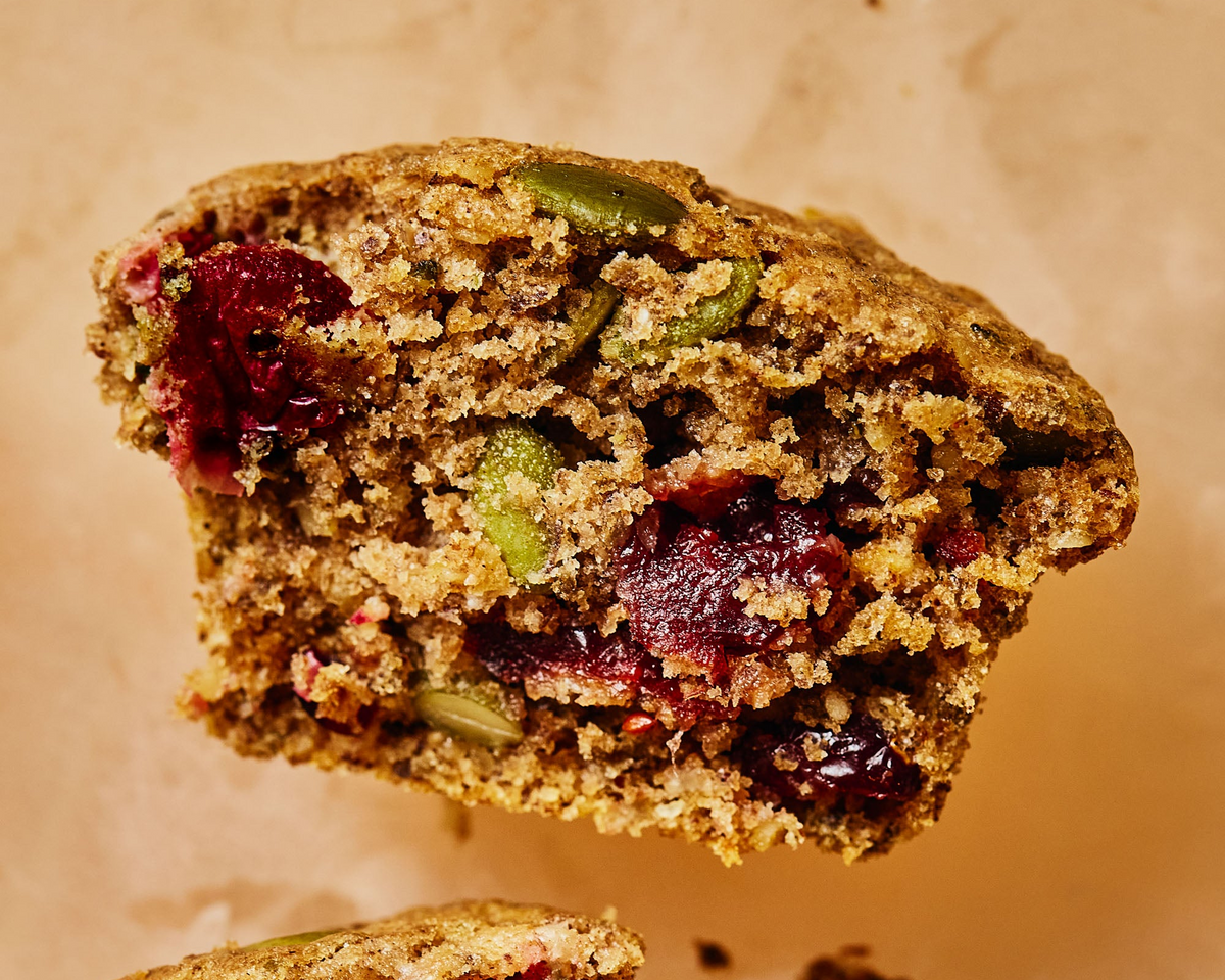 Comment faire des muffins moelleux : 10 trucs qui font vraiment une différence.