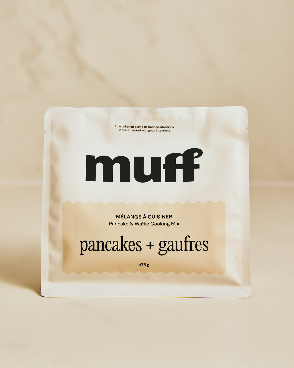 🎁 pancakes + gaufres (gratuit)
